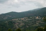 Roccalbegna