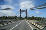 Le Pont de Lezardrieuxr