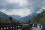 Brennerautobahn