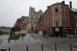 Notre Dame de Amiens