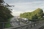 Kölner Stadtautobahn