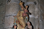 Notre Dame du Bon Secours