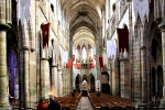 Kathedrale Saint-Tugdual