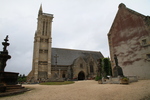 Saint-Jean-du-Doigt