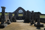 Chapelle de Languidou