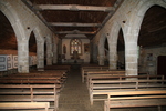 Chapelle de Trémalo