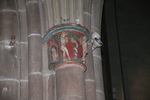 Theobaldus Münster