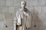 Sankt Benedikt