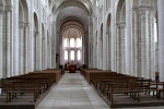 Abbaye Saint-Georges