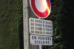 Saint-Martin-aux-Buneaux