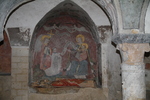 Notre-Dame de Bayeux