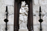 Notre Dame de Fleury