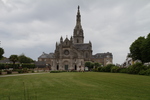 Sainte-Anne de Auray