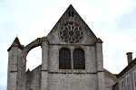 Saint Aigen