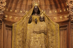 Notre-Dame du Pilier