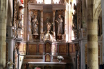 Notre-Dame de Bodilis