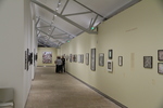 Jean Dubuffet Ausstellung