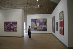 Jean Dubuffet Ausstellung