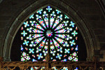 Notre Dame de Folgoët
