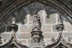 Notre Dame de Folgoët