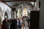 Chapelle Notre-Dame de Tréguron