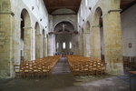 Église de Locmaria