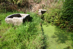 Fontaine de Kerloch