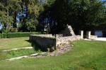 Fontaine Saint-Bieuzy
