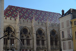 Kathedrale Saint-Étienne