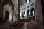 Kathedrale Saint-Étienne