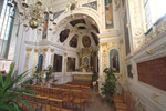 Église des Jésuites Saint-Georges