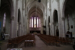 Église Saint-Antonin
