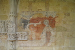 Freskenrest