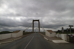 Loirebrücke bei Varades
