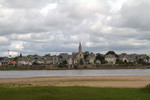 Le Fresne sur Loire
