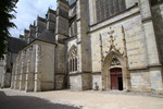 Notre-Dame de Clery