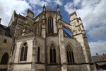 Notre-Dame de Clery