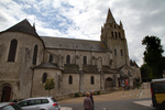Saint-Liphard