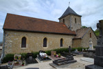 Église Saint-Calliste