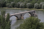 Pont d'Avignion