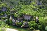 Grotte de Castelbouc