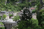 Saint-Chély du Tarn