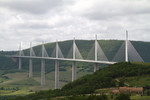 Viadukt (A75)
