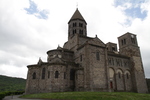 Notre-Dame-du-Mont-Cornadore