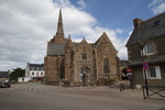 Chapelle Notre-Dame-de-la-Clarté