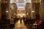 Duomo San Giorgio