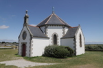Chapelle Notre-Dame-de-la-Côte