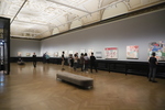 Mark Rothko Ausstellung