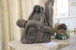 Notre-Dame de Tronoën