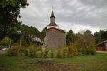 Abbaye de Mimizan